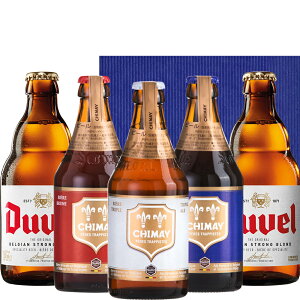 ͂ r[ Ntgr[ lߍ킹 Mtg ݔ 5{ Zbg xM[ VC gsXg xM[ fx nr[  a v[g j ސEj ij l