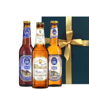 �������͂� �r�[�� ���蕨 �l�ߍ��킹 �v���[���g �L�� �z�t�u���C �h�C�c�r�[�� 330ml 3�{ �v���Z���g �C�O�r�[�� �A���r�[�� �l�ߍ��킹 �r�[���Z�b�g �̂� ���l ���� ���� �a���� ���j �j�� 