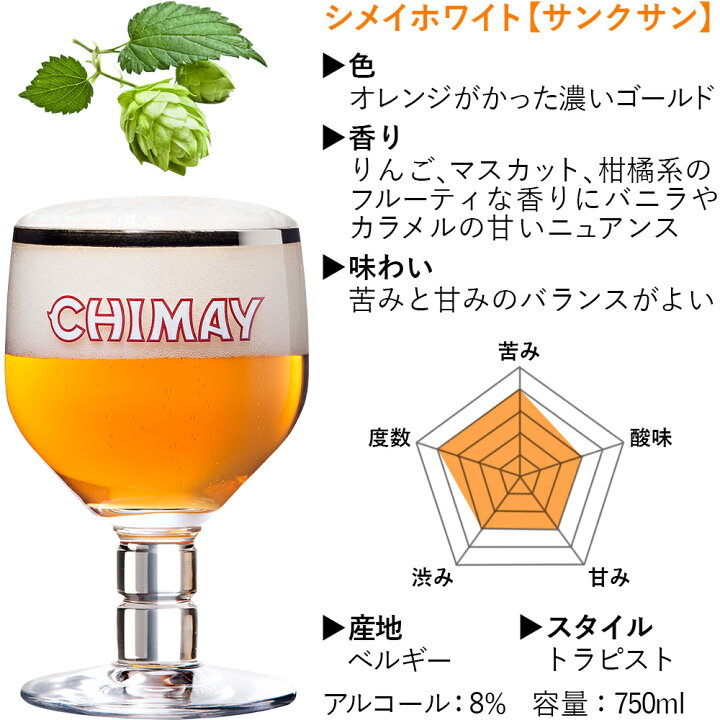 低価格の 父の日 誕生日 ギフト 業務店御用達 ビール シメイ レッドラベル 330ml 6本 送料区分 A Ca 25 6 Materialworldblog Com