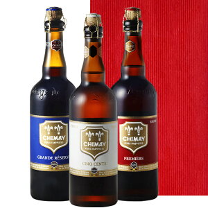 ͂ r[ Ntgr[ lߍ킹 Mtg xM[ r[ VC 750ml 3{ ݔ rgsXgr[ COr[ Ar[  j Ԃ  j j 