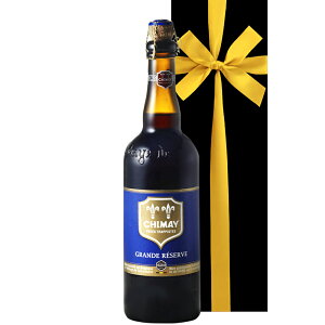 ͂ r[ Mtg xM[ L Ntgr[ VC u[ CHIMAY uOhU[uv 750ml 3000~ n COr[ Ar[  LO a v[g j 