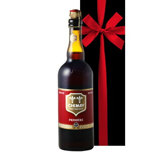 r[ Mtg xM[ Ntgr[ VC bh 750ml COr[ Ar[ gsXgr[  a җj j  Ԃ i  zj  j Fl F