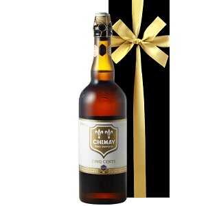 ͂ r[ Mtg xM[ Ntgr[ VC zCg 750ml gsXgr[ Ntgr[ COr[ Ar[   v[g  a j  