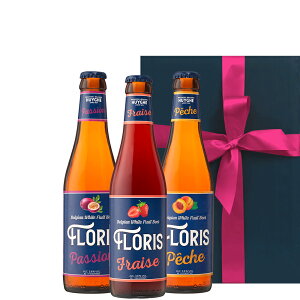 NX}X v[gt[c r[ ݔ Mtg xM[ t[X t[cr[ 330ml 3{ Xgx[ s[` pbVt[c lߍ킹 xM[r[ a j 