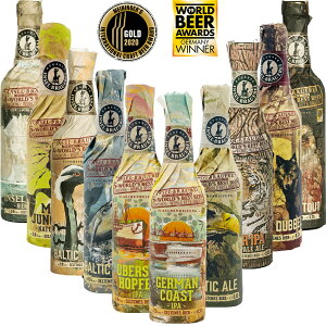 o Ntgr[Zbg hCc  r[ 10{ ݔ׃Zbg Ntgr[ COr[ Ar[  p[eB[ a z[p[eB[ o[xL[ COr[ 