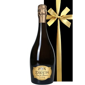 r[ Mtg xM[ Ntgr[ fEX DEUS r 750ml MtgE{t v[g Ntgr[ COr[ Ar[   a j Ԃ AEj i 