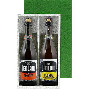 ビール ギフト おしゃれの人気商品 通販 価格比較 価格 Com
