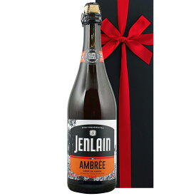 楽天市場 おしゃれ ビール 発泡酒 ビール 洋酒 の通販