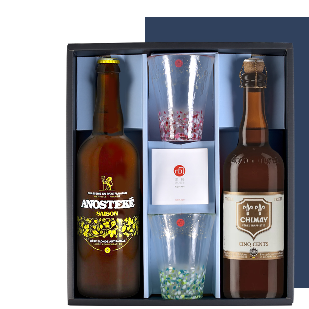 ベルギービール グラスの人気商品・通販・価格比較 - 価格.com
