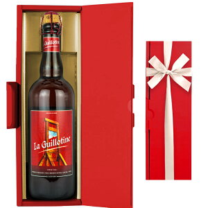 NX}X r[ Mtg v[g  xM[ Ntgr[ S[fG[ M` r 750ml Mtg {t COr[ Ar[   a j Ԃ 