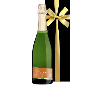 o C Xp[NO Ì Xp[NOC I[KjbN rI C Mtg tX NbgEhEfB[  750ml  A CZbg Ԃ a j 