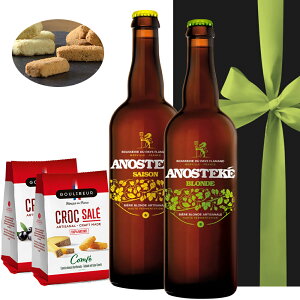 ビール ギフト おしゃれ ビール 発泡酒の人気商品 通販 価格比較 価格 Com ビール ギフト おしゃれ ビール 発泡酒の人気商品 通販 価格比較 価格 Com