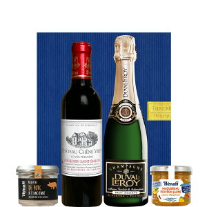 C Vp O lߍ킹 Mtg Zbg tX Vp {h[ ԃC 375ml 2{ n[t{g ܂ ؓ Gbg To hq Xvbh Hi z a v