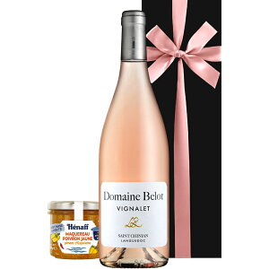 a OMtgz C ܂ [C tX h 750ml ̃Xvbh  To oXNn GXvbg hq pvJ Hi CZbg OMtg v[