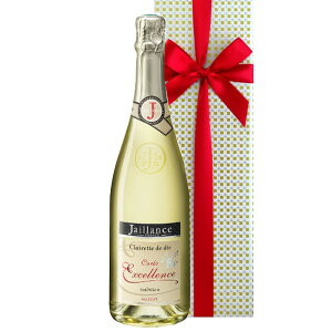 z C Xp[NO v[g Ì AR[ Ì Xp[NOC Mtg ݂₷ tX [k NbgEhEfB[  A 750ml WCAX v[