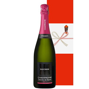 ͂ Vp Mtg lCuh FAUCHON tHV tX Vp[j  h 750ml  CMtg v[g j Ԃ  a j LO p[e