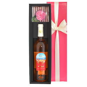 ͂ C  ~j^I MtgZbg lC }LVEhEp [C tX h 750ml o nJ` o sN   v[g a ސEj   ޏ F