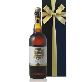 楽天市場 おしゃれ ビール 洋酒 の通販