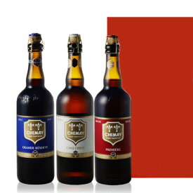 楽天市場 おしゃれ ビール 発泡酒 ビール 洋酒 の通販 楽天市場 おしゃれ ビール 発泡酒 ビール 洋酒 の通販