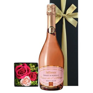 ワイン ラッピング リボン ドリンクの人気商品 通販 価格比較 価格 Com