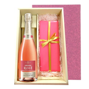 ワイン ギフト おしゃれの人気商品 通販 価格比較 価格 Com