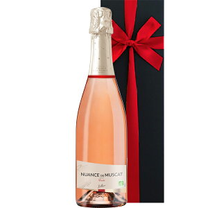 z j LO [C 1{ [ Xp[NOC tX I[KjbN rI ujAXEhE~XJv 750ml  CMtgE{t a j