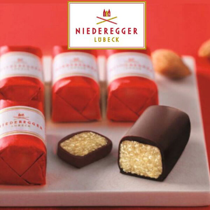 楽天市場】ワイン スイーツ ギフト チョコレート セット 白ワイン フランス 人気 マキシム・ド・パリ やや甘口 375ml ハーフボトル ボルドー ドイツ マジパン チョコレート ビター お菓子 おつまみ おしゃれ 詰め合わせ 誕生日 送別 男性 女性 友達 あす楽 : ワイン ... 楽天市場】ワイン スイーツ ギフト チョコレート セット 白ワイン フランス 人気 マキシム・ド・パリ やや甘口 375ml ハーフボトル ボルドー ドイツ マジパン チョコレート ビター お菓子 おつまみ おしゃれ 詰め合わせ 誕生日 送別 男性 女性 友達 あす楽 : ワイン ...