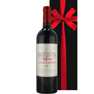 z C  Mtg ԃC tX {h[ TEeXet Vg[EAEfC h  750ml t{fB JxlE\[Bj [ {h[C j a