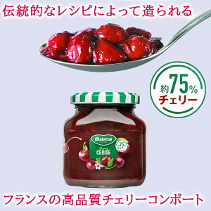 NX}X r[ v[g XC[c W MtgZbg xM[ Ntgr[ t[cr[ UN 330ml zCgG[ COr[ R|[g C`S AvRbg `F[ a