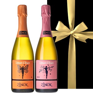 ͂ C Xp[NO  Xp[NOC Mtg Vp@ tX N}E_UX WN  [ h A 750ml 2{ smEm[ Vhl v[