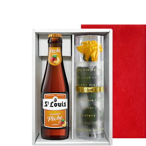 a o F  r[ xM[ t[cr[ s[`  Mtg rbN 250ml ChG[ vU[uht[  t zB   a j 