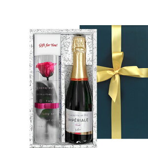 LO j o Xp[NOC  Mtg Zbg Xp[NO tX Ì 375ml n[t{g vU[uht[ sN o  v[g AEj a 