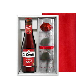 j LO  o  r[ xM[ t[cr[ `F[  Mtg rbN 250ml ChG[ vU[uht[  t zB   a