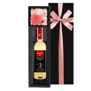 z J[l[V C  Zbg Mtg lC u}LVEhEpv C tX {h[ [ 375ml n[t{g vU[uht[ {bNX AW 