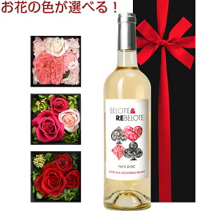 ͂ C  Zbg Ԃ̐FIׂ C  MtgZbgMtg C tX h 750ml vU[uht[ o sN  {bNX  v[g t[