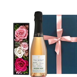 z a v[g j  Vp MtgZbg vU[uht[ tX e [Vp h 375ml n[t{g ͂Ȃ sN  o t[{b