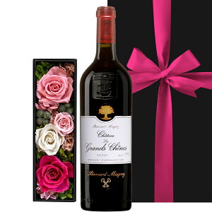  C v[g MtgZbg ԃC vU[uht[ tX {h[ h t{fB 750ml sN o AWg t[{bNX t[Mtg j 