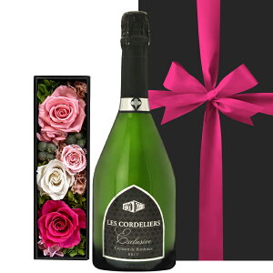 LO j  C  Zbg vU[uht[ {bNX Xp[NOC Mtg Vp@ tX N}EhE{h[ h 750ml  o v[g 