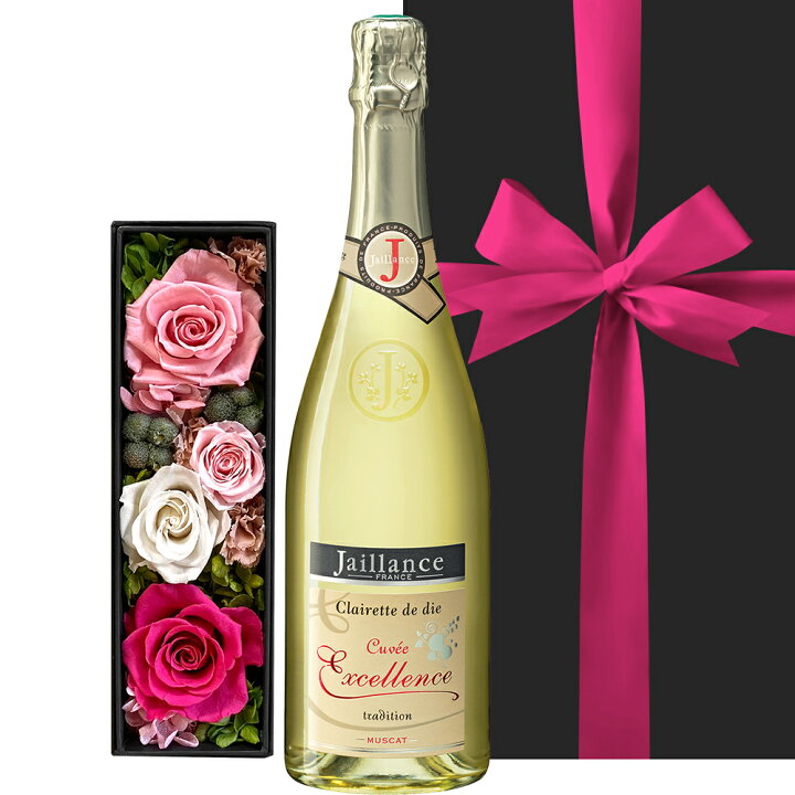 Rakuten ワイン ギフト ワインセット 遅れてごめんね 母の日 ときめくボトルカラ の甘口スパーク プリザーブドフラワー カード付き 甘口 Gift 22 Riosmauricio Com Rakuten ワイン ギフト ワインセット 遅れてごめんね 母の日 ときめくボトルカラ の甘口スパーク プリザーブドフラワー カード付き 甘口 Gift 22 Riosmauricio Com