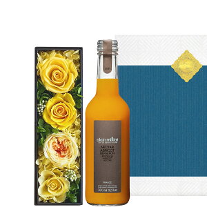 ȊO W[XƉ MtgZbg vU[uht[ W[X tX A~A AvRbg t[c 330ml F o AWg t[Mtg mAR[ v[