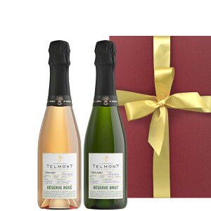 ͂  Vp n[t{g 2{ Mtg tX e [  [ h 375ml g Vhl smEm[ CZbg v[g  j j a