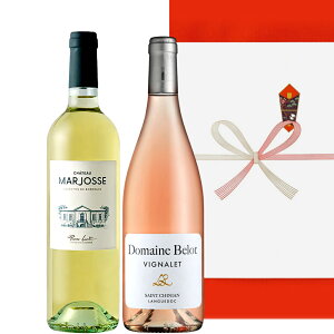 �t�M�t�g ���C���Z�b�g �����C�� ���[���C�� �t�����X �{���h�[ �A���g���E�h�D�E���[�� �h�� 750ml �Z�~���� �\�[���B�j�����E�u���� �V���[ �O���i�b�V�� �a���� �v���[���g ���� ���j�� ��