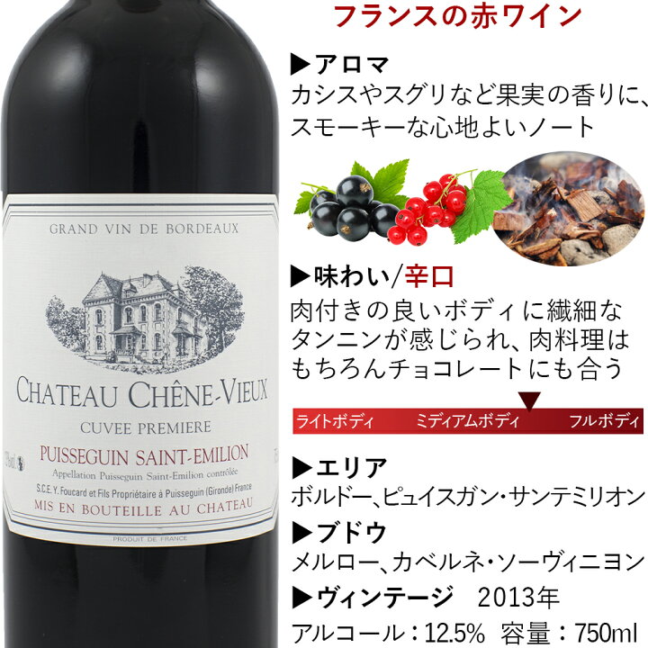 ワイン 赤ワイン ポワヴリエール 18年 フランス ボルドー ポイヤック フルボディ 750mlwine 12 7追加 76 以上節約 ワイン 赤ワイン ポワヴリエール 18年 フランス ボルドー ポイヤック フルボディ 750mlwine 12 7追加 76 以上節約