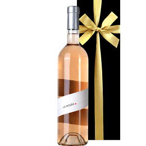 o jsN C [C tX R[gEfE[k h 750ml I[KjbN  v[g  j a v[g LO AEj  ꂳ  