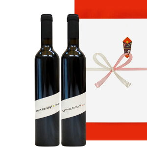 �ԃ��C�� �j�� �v �ގ� �������͂� ���C�� ���R�h �ԃ��C�� �n�[�t�{�g�� 2�{ �M�t�g �t�����X ���[�k �I�[�K�j�b�N �r�I���C�� 2015 2018 �� �h�� 500ml �V���[ �O���i�b�V�� BIO ���Ԃ� ���j�� ��