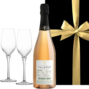 z V j yAOXt [Vp Mtg tX h 750ml e TELMONT A hCc cB[[ VpOX ɂ OXZbg j v[g V