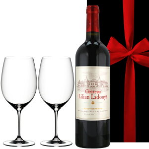 z C yAOXt Mtg [f COX 2r ԃC tX {h[ TEeXet h 750ml Vg[EAEfC j LO EGfBO