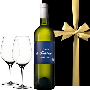 z C j ⍥ yAOXt C MtgZbg tX {h[ h 750ml \[ek hCc VsQE COX 2r ɂ j LO z