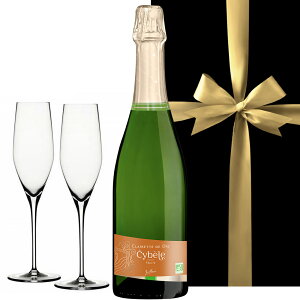 z Vzj C yAOXt Xp[NOC Ì I[KjbN rI tX NbgEhEfB[  A 750ml VpOX 2r hCc VsQE 