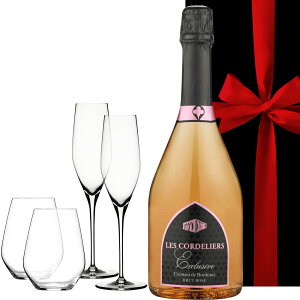 j j Vzj C yAOXt [Xp[NOC N}EhE{h[ Mtg A [ h 750ml Vp ER[hG VpOX 2r C^